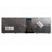 25013004 Клавиатура для ноутбука Lenovo IdeaPad G50-30, G50-45, G50-70, G50-80, G70-70, G70-80, G5030, G5045, G5070, E50-70, M50-70, Z50-70, Z50-75, Z5070, Z5075, Z70-80, черная с серой рамкой, гор. Enter