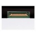 NT156WHM-N10 Матрица для ноутбука 15.6" NT156WHM-N10, 1366x768 WXGA HD, cветодиодная (LED) NT156WHM-N10 Матрица для ноутбука 15.6" NT156WHM-N10, 1366x768 WXGA HD, cветодиодная (LED)