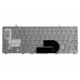 V080925BS1 Клавиатура для ноутбука Dell Vostro A840, A860, 1014, 1015, 1088, черная, гор. Enter V080925BS1 Клавиатура для ноутбука Dell Vostro A840, A860, 1014, 1015, 1088, черная, гор. Enter