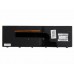 NSK-LG0BW Клавиатура для ноутбука Dell Inspiron 15-7000, Inspiron 7537, серебристая с рамкой, с подсветкой, гор. Enter NSK-LG0BW Клавиатура для ноутбука Dell Inspiron 15-7000, Inspiron 7537, серебристая с рамкой, с подсветкой, гор. Enter