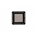 USB2513B Мультиконтроллер Microchip USB2513B