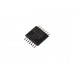 74LVC125APW Микросхема цифровой логики NXP SO-14 74LVC125APW