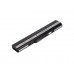 A32-K52 5200mAh ASUS Аккумулятор для ноутбука Asus A40, A42, A62, A50, A52, B53, K42, K52, K62, N82, P42, P52, P62, P82, PR067, PR08C, Pro5IJ, Pro5, Pro8, X42D, X5I, X52, X67, X8C, 5200mAh, 10.8V