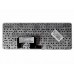 AENM1700110 Клавиатура для ноутбука HP Compaq Mini 1003, 1103, 110-3500, 110-3510Nr, 110-3520, 110-3530Nr, 110-3601, 210-2000, 210-3000, 210-4000, CQ10-600, CQ10-610ca, CQ10-688, CQ10-689, черная без рамки, гор. Enter AENM1700110 Клавиатура для ноутбука HP Compaq Mini 1003, 1103, 110-3500, 110-3510Nr, 110-3520, 110-3530Nr, 110-3601, 210-2000, 210-3000, 210-4000, CQ10-600, CQ10-610ca, CQ10-688, CQ10-689, черная без рамки, гор. Enter