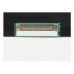 LP156WF4 (SL)(BA) Матрица для ноутбука 15.6" LP156WF4 (SL)(BA), 1920x1080 WUXGA FHD, cветодиодная (LED) LP156WF4 (SL)(BA) Матрица для ноутбука 15.6" LP156WF4 (SL)(BA), 1920x1080 WUXGA FHD, cветодиодная (LED)