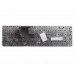 11N13SU-920W Клавиатура для ноутбука HP Pavilion g7-2000, g7-2000er, g7-2001er, g7-2003er, g7-2004er, g7-2006er, g7-2050er, g7-2051er, g7-2052er, g7-2053er, g7-2110sr, g7-2112sr, g7-2113sr, g7-2114sr, g7-2116sr, g7-2156sr, g7-2158sr, g7-2159sr, g7-2160sr, 11N13SU-920W Клавиатура для ноутбука HP Pavilion g7-2000, g7-2000er, g7-2001er, g7-2003er, g7-2004er, g7-2006er, g7-2050er, g7-2051er, g7-2052er, g7-2053er, g7-2110sr, g7-2112sr, g7-2113sr, g7-2114sr, g7-2116sr, g7-2156sr, g7-2158sr, g7-2159sr, g7-2160sr,