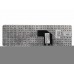 699498-251 Клавиатура для ноутбука HP Pavilion g6-2000, g6-2000er, g6-2003er, g6-2004er, g6-2006er, g6-2008er, g6-2050er, g6-2051er, g6-2052er, g6-2053er, g6-2126sr, g6-2127sr, g6-2128sr, g6-2132sr, g6-2135sr, g6-2149sr, g6-2157sr, g6-2158sr, g6-2160sr, g 699498-251 Клавиатура для ноутбука HP Pavilion g6-2000, g6-2000er, g6-2003er, g6-2004er, g6-2006er, g6-2008er, g6-2050er, g6-2051er, g6-2052er, g6-2053er, g6-2126sr, g6-2127sr, g6-2128sr, g6-2132sr, g6-2135sr, g6-2149sr, g6-2157sr, g6-2158sr, g6-2160sr, g