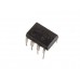 SN75176BP ШИМ-контроллер Texas Instruments DIP-8 SN75176BP