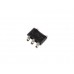 LM2054 Микросхема Texas Instruments TSOT23-5 LM2054