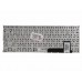 0KNB0-1120RU00 Клавиатура для ноутбука Asus X201, X201E, X202, X202E, S200, S200E 0KNB0-1120RU00 Клавиатура для ноутбука Asus X201, X201E, X202, X202E, S200, S200E