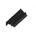 DD0HK6LC000 Шлейф матрицы для ноутбука Sony SVE14, SVE141D11T, SVE14A11T, SVE14118FXW