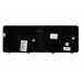 DV400090 Клавиатура для ноутбука HP Presario CQ40, CQ41, CQ45, черная DV400090 Клавиатура для ноутбука HP Presario CQ40, CQ41, CQ45, черная