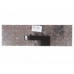 9Z.NAEBQ.00R Клавиатура для ноутбука Sony Vaio Fit 15, FIT15, SVF15, SVF152, SVF1521E1RB.RU3, SVF1521J1RB.RU3, SVF1521L1RB.RU3, SVF1521M1RB.RU3, SVF1521Z1RB.RU3, SVF1521X1RB.RU3, SVF1521S8RB.RU3, SVF15A1S9RB.RU3, SVF15A1Z2RB.RU3, белая без рамки, гор. Ent 9Z.NAEBQ.00R Клавиатура для ноутбука Sony Vaio Fit 15, FIT15, SVF15, SVF152, SVF1521E1RB.RU3, SVF1521J1RB.RU3, SVF1521L1RB.RU3, SVF1521M1RB.RU3, SVF1521Z1RB.RU3, SVF1521X1RB.RU3, SVF1521S8RB.RU3, SVF15A1S9RB.RU3, SVF15A1Z2RB.RU3, белая без рамки, гор. Ent