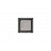 MAX17033 ШИМ-контроллер MAXIM QFN-40 MAX17033