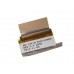 BA39-00989A Шлейф матрицы для ноутбука Samsung QX510