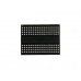 K4U52324QE-BJ1A Память оперативная Samsung K4U52324QE-BJ1A