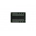 HY5PS1G831C FP-S6 Память оперативная Hynix HY5PS1G831C FP-S6