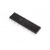 Z84C0010PEG Микроконтроллер MAXIM DIP Z84C0010PEG