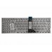 0KNB0-612RRU00 Клавиатура для ноутбука Asus R554L, R556L, K555, X553, X553M, X553MA, X553S, X553SA, X554L, R515MA, A555L, F555L, K555L, R554L, X555L, R556L, R557L, F553M, F553MA, A553M, A553MA, D553M, D553MA, X555La, X555Ld, X555Ln, черная без рамки, гор. 0KNB0-612RRU00 Клавиатура для ноутбука Asus R554L, R556L, K555, X553, X553M, X553MA, X553S, X553SA, X554L, R515MA, A555L, F555L, K555L, R554L, X555L, R556L, R557L, F553M, F553MA, A553M, A553MA, D553M, D553MA, X555La, X555Ld, X555Ln, черная без рамки, гор.