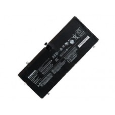 L12M4P21 7300mAh Аккумулятор для ноутбука Lenovo Yoga 2 Ultrabook, Yoga 2 Pro 13.3", Yoga 2 Pro-13 59-382893, 54Wh, 7.4V