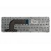 AER68U00420 Клавиатура для ноутбука HP Pavilion 17-e AER68U00420 Клавиатура для ноутбука HP Pavilion 17-e