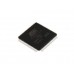 AT91R40008 Микроконтроллер ARM NXP , AT91R40008
