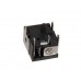 PJ135 Разъем питания для ноутбука Asus F80S, F80L, F80, F80CR, F81SE, X82S, X88S