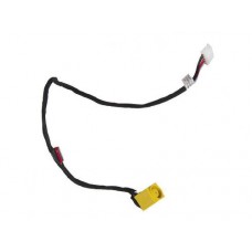 PJ075 Разъем питания для ноутбука Lenovo E430 PJ075 Разъем питания для ноутбука Lenovo E430