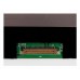 HB125WX1-200 Матрица для ноутбука 12.5" HB125WX1-200, 1366x768 WXGA HD, cветодиодная (LED) HB125WX1-200 Матрица для ноутбука 12.5" HB125WX1-200, 1366x768 WXGA HD, cветодиодная (LED)