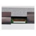 LP133WF6 (SS)(A1) Матрица для ноутбука 13.3" LP133WF6 (SS)(A1), 1920x1080 WUXGA FHD, cветодиодная (LED) LP133WF6 (SS)(A1) Матрица для ноутбука 13.3" LP133WF6 (SS)(A1), 1920x1080 WUXGA FHD, cветодиодная (LED)