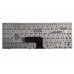 V022440AS1 Клавиатура для ноутбука Asus W5, W5000, W6, W7, A8F, гор. Enter V022440AS1 Клавиатура для ноутбука Asus W5, W5000, W6, W7, A8F, гор. Enter