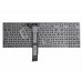 0KNB0-610BTW00 Клавиатура для ноутбука Asus Transformer Book Flip TP500, TP500L, Tp500LA, TP500LB, TP500LN, черная без рамки, гор. Enter 0KNB0-610BTW00 Клавиатура для ноутбука Asus Transformer Book Flip TP500, TP500L, Tp500LA, TP500LB, TP500LN, черная без рамки, гор. Enter