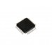 LPC2102FBD48 Микроконтроллер RISC NXP QFP LPC2102FBD48