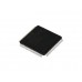 LPC2157FBD100 Микроконтроллер RISC NXP QFP LPC2157FBD100
