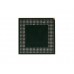LPC3180FEL320 Микроконтроллер RISC NXP BGA LPC3180FEL320