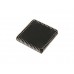 P80C552IFA Микроконтроллер CISC NXP LCC P80C552IFA