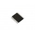 P89LPC922FDH Микроконтроллер CISC NXP SOP P89LPC922FDH