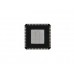 88SE9182A0-NNX2C000 Сетевой контроллер Marvell QFN-56 88SE9182A0-NNX2C000