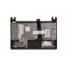 90R-OA3P3K1700Q Клавиатура для ноутбука Asus Eee PC X101CH с топкейсом