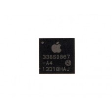 338S0867 Контроллер питания для iPhone 4 338S0867