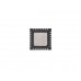 PIC18LF2580 Микроконтроллер RISC NXP QFN EP PIC18LF2580