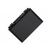 A32-F82 4400mAh ASUS Аккумулятор для ноутбука Asus K40, K50, K51, K70, F82, X5, X5DIJ-SX039c, 5DIS-SX039c, 4400mAh, 11.1V