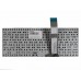 0KNB0-3105RU00 Клавиатура для ноутбука Asus S300, S300C, S300CA, S300K, S300K 0KNB0-3105RU00 Клавиатура для ноутбука Asus S300, S300C, S300CA, S300K, S300K