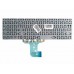 NSK-CWASC Клавиатура для ноутбука HP Pavilion 15-ac, 15-af, 15-ay, 15-ba, 250 G4, 255 G4, 250 G5, HP 255 G5, черная без рамки, гор. Enter NSK-CWASC Клавиатура для ноутбука HP Pavilion 15-ac, 15-af, 15-ay, 15-ba, 250 G4, 255 G4, 250 G5, HP 255 G5, черная без рамки, гор. Enter