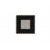 88E8042-NNC1 Сетевой контроллер Marvell QFN-64 88E8042-NNC1