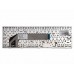 701548-151 Клавиатура для ноутбука HP ProBook 4540s, 4545s, серая рамка, черные кнопки, гор. Enter 701548-151 Клавиатура для ноутбука HP ProBook 4540s, 4545s, серая рамка, черные кнопки, гор. Enter