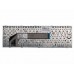 701548-151 Клавиатура для ноутбука HP ProBook 4540s, 4545s, серая рамка, черные кнопки, гор. Enter 701548-151 Клавиатура для ноутбука HP ProBook 4540s, 4545s, серая рамка, черные кнопки, гор. Enter