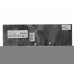25-009408 Клавиатура для ноутбука Lenovo IdeaPad U550, черная, верт. Enter 25-009408 Клавиатура для ноутбука Lenovo IdeaPad U550, черная, верт. Enter
