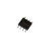 OB6563CP ШИМ-контроллер On-Bright SOP-8 OB6563CP