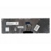 25-010793 Клавиатура для ноутбука Lenovo IdeaPad Z560, Z560A, Z565A, G570, G570A, G570AH, G570G, G570GL, G575, G575A, G575G, G770, G780, черная с серой рамкой, гор. Enter 25-010793 Клавиатура для ноутбука Lenovo IdeaPad Z560, Z560A, Z565A, G570, G570A, G570AH, G570G, G570GL, G575, G575A, G575G, G770, G780, черная с серой рамкой, гор. Enter